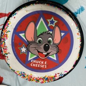 Meet your Posher, Samar